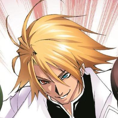 戴沐白95级强攻系白虎斗罗