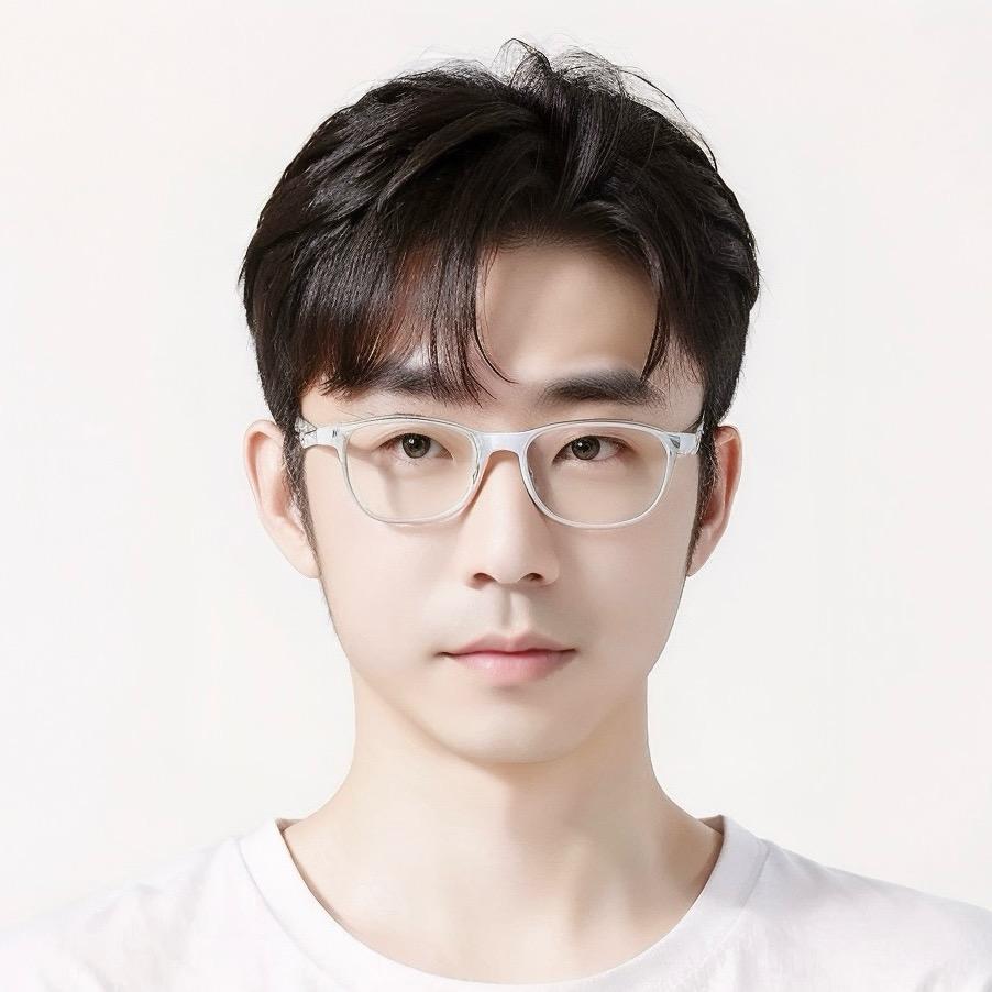 Mr.kaka（卡爷）