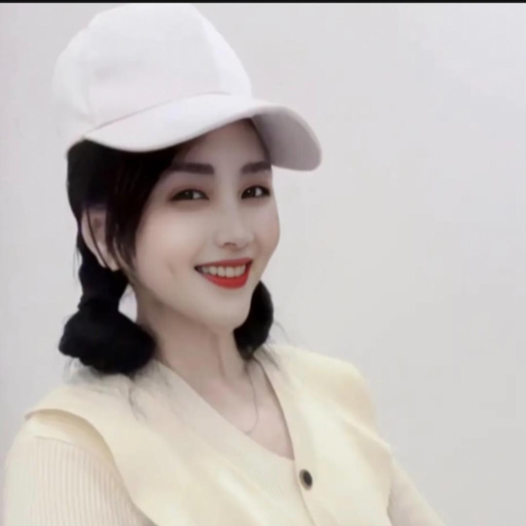 花开美丽