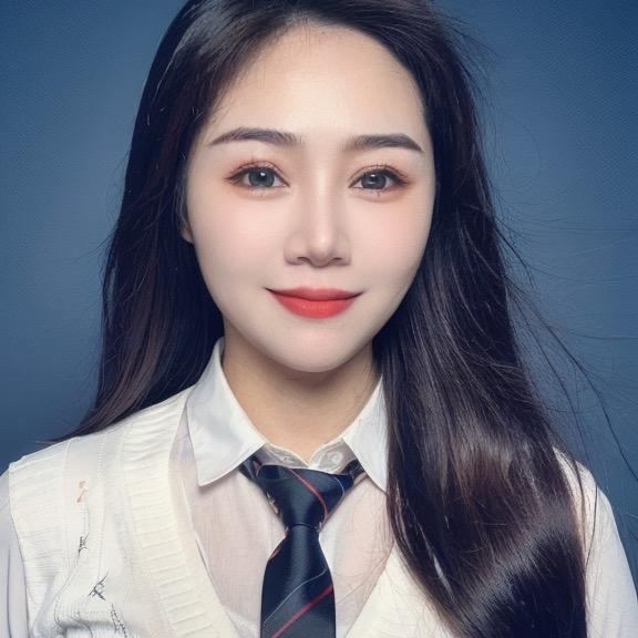 唐妈的小衣橱