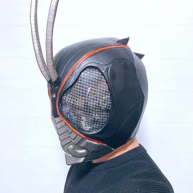 云吞面骑士