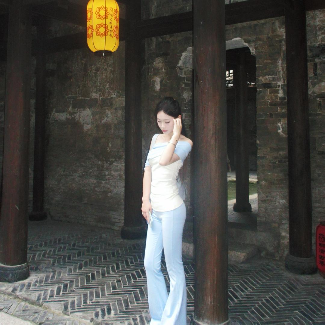 小鱼堡堡.