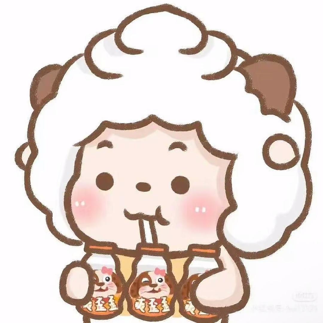 棒槌