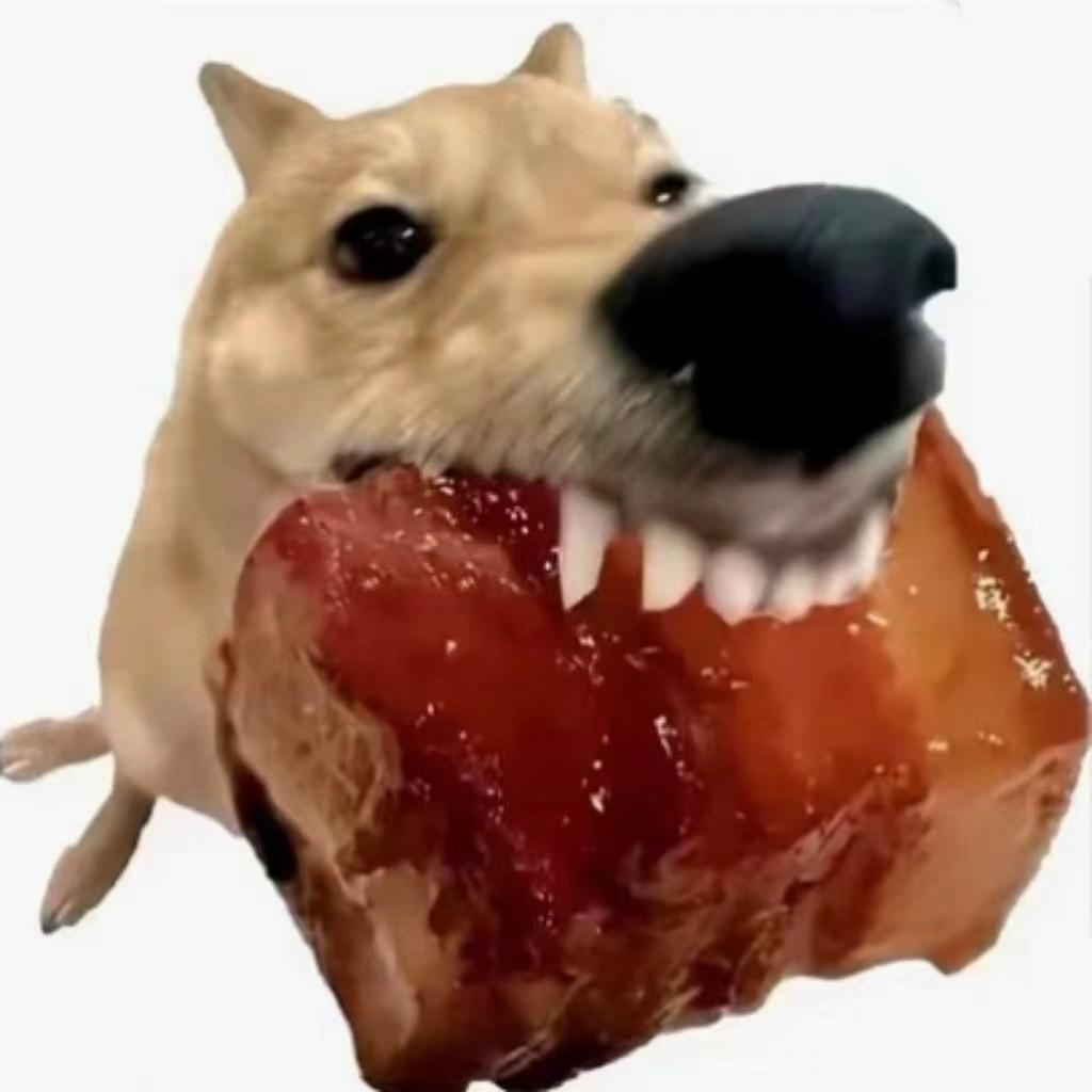 秋赴栀
