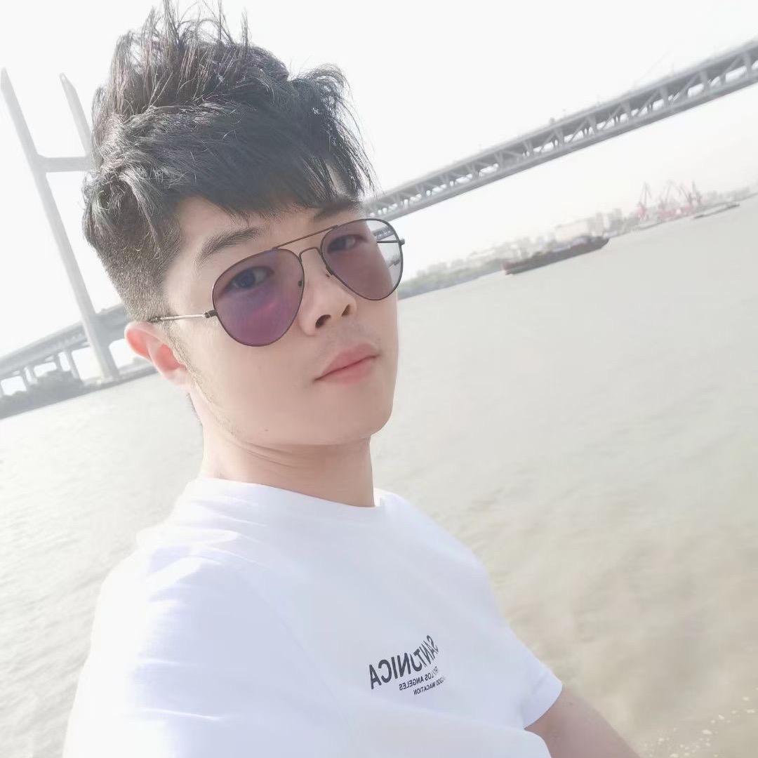 向楠N+·