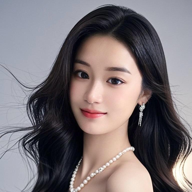 杨·Yaᴗangᥫ、Ya ❛