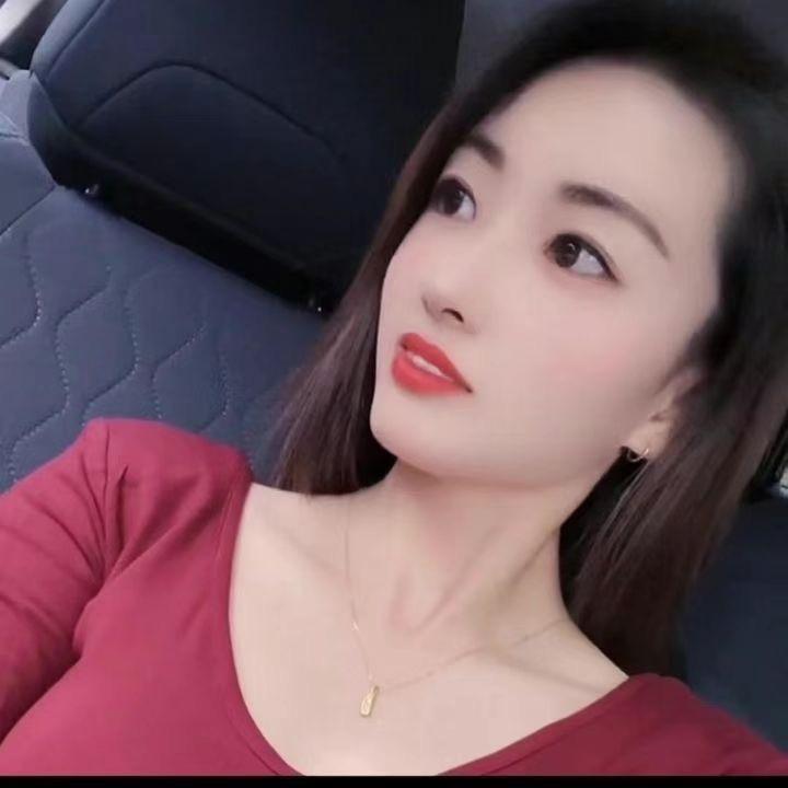 ღ᭄餘生꧔ꦿ愛自己