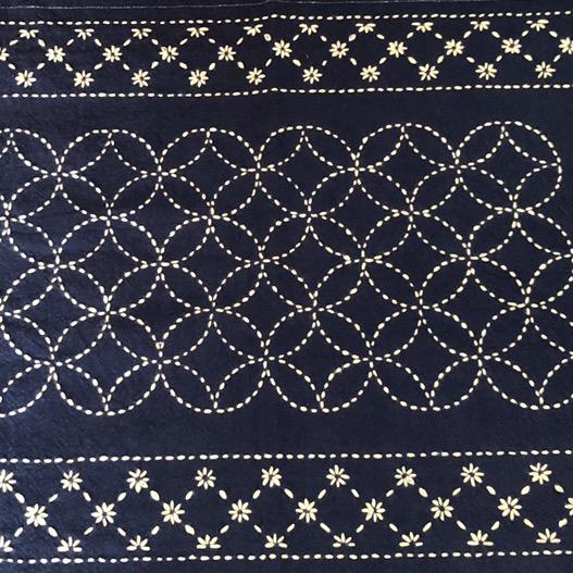 幽幽紫樱手工坊