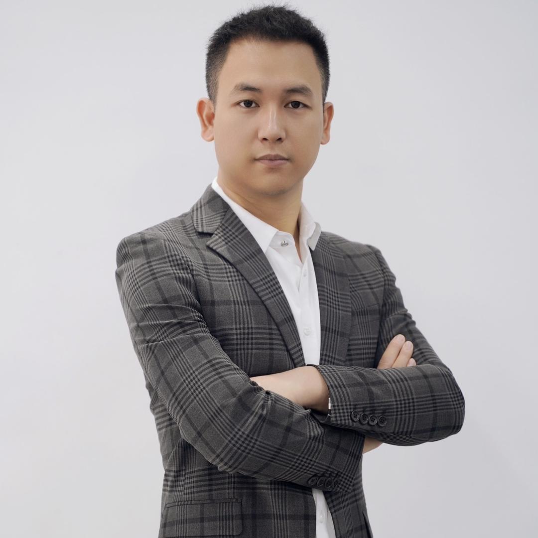 帅车速奔汽车销售有限公司