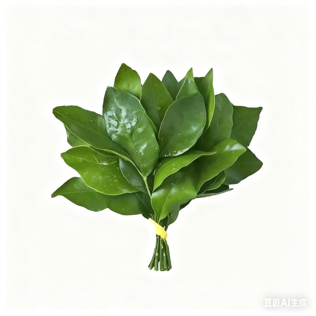 悲伤生椰拿铁