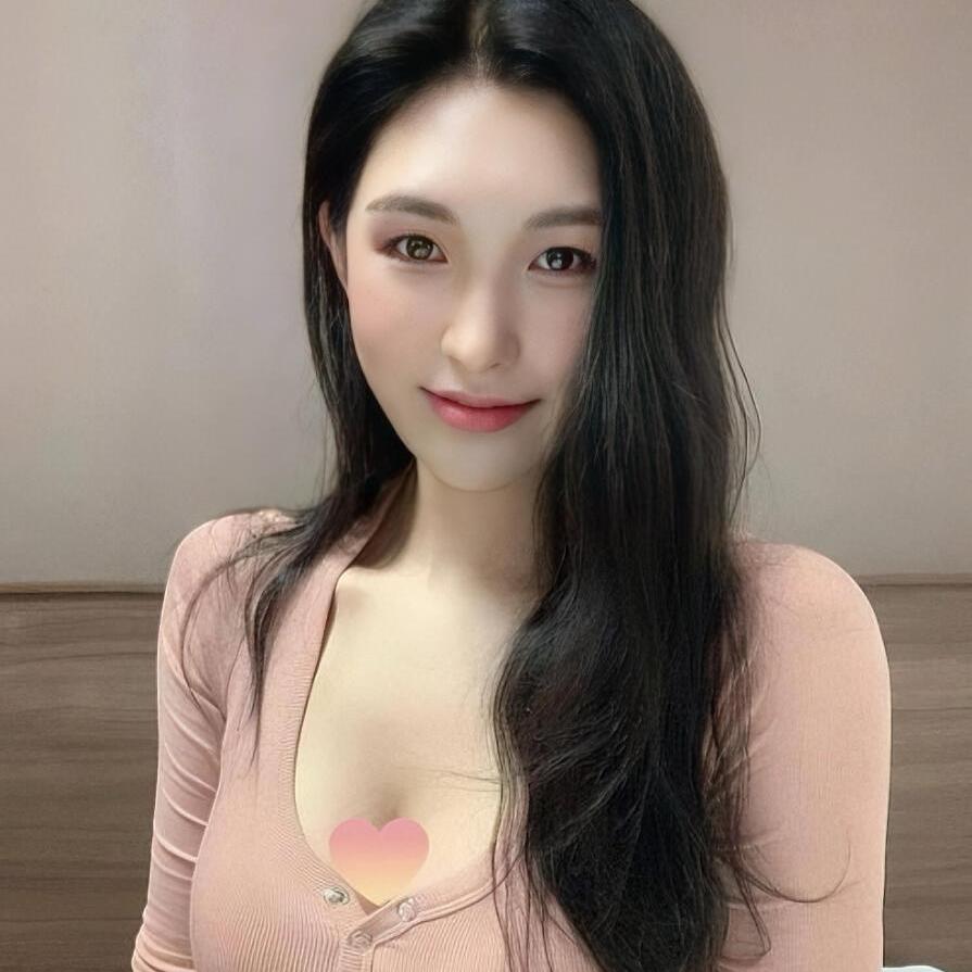 QC爆爆精品馆