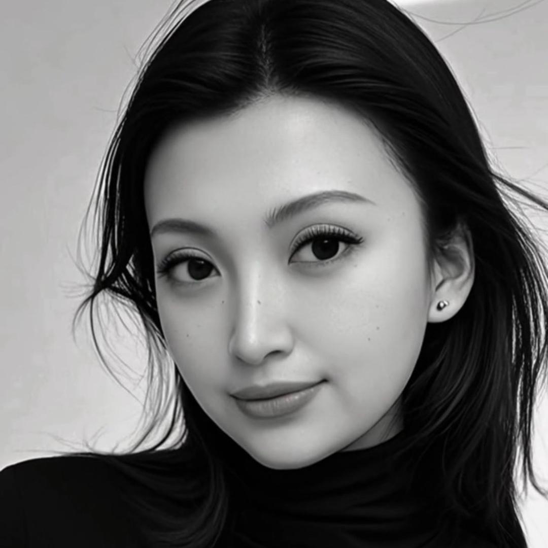 𝑲𝒂𝒓𝒊𝒎𝒆𝒂•𝑨