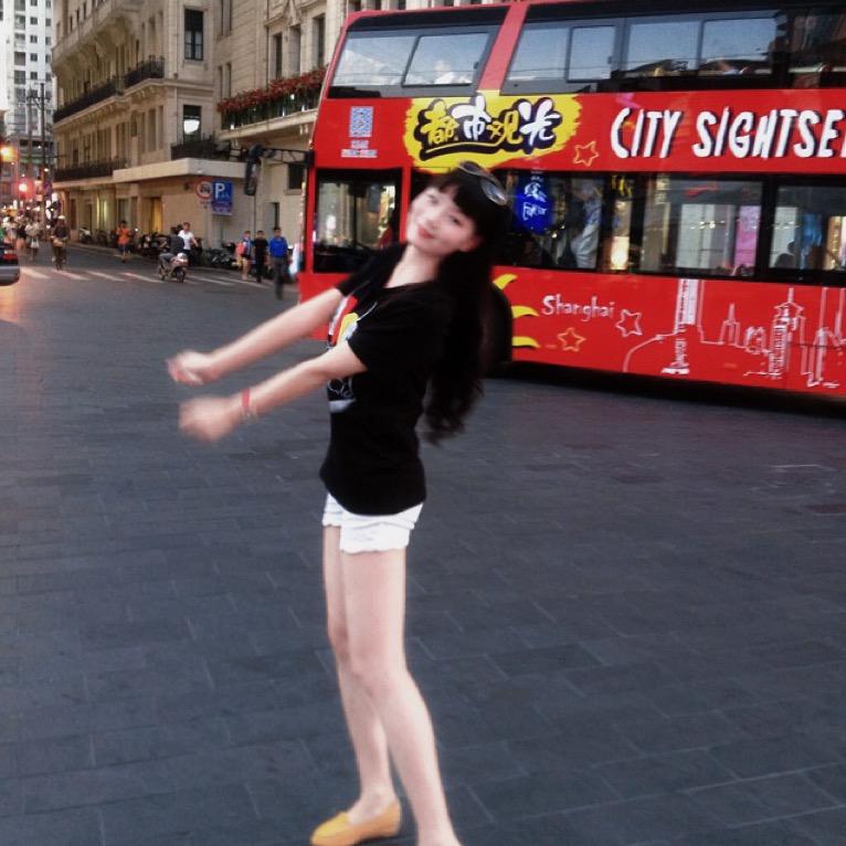 方大世纪城—雪莲💙