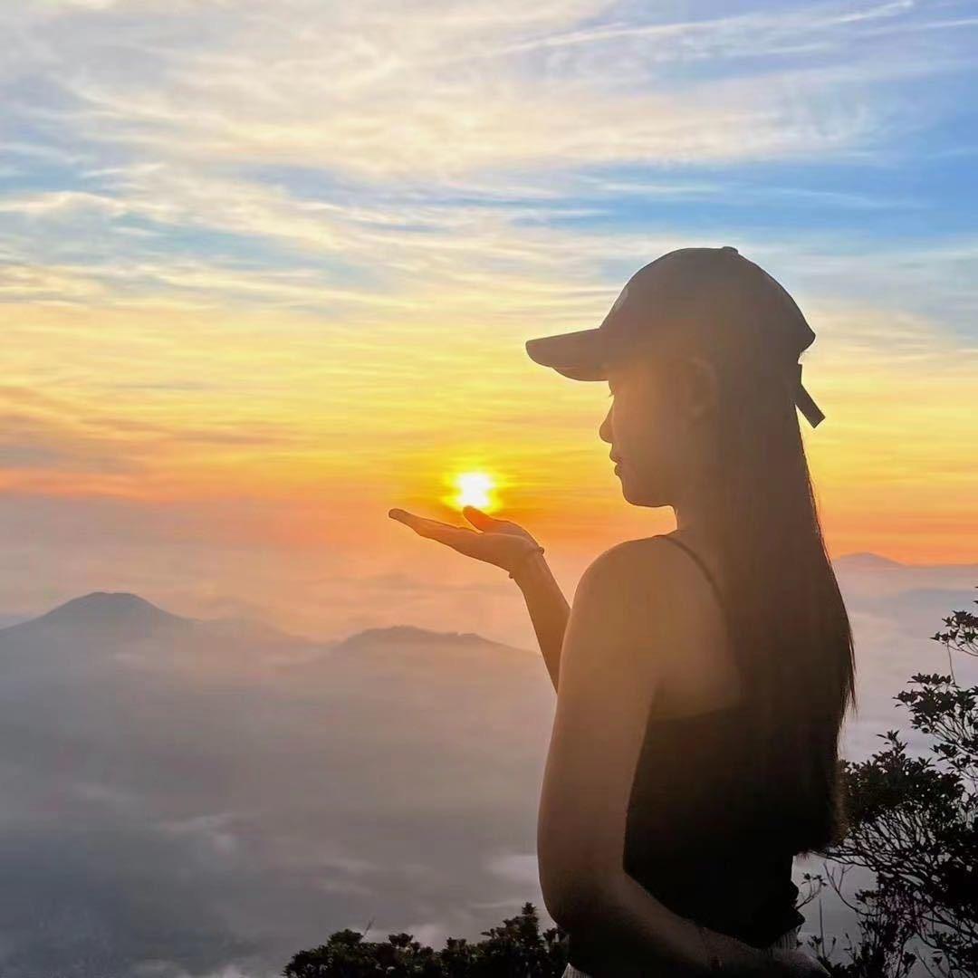 铃儿腕表个体店