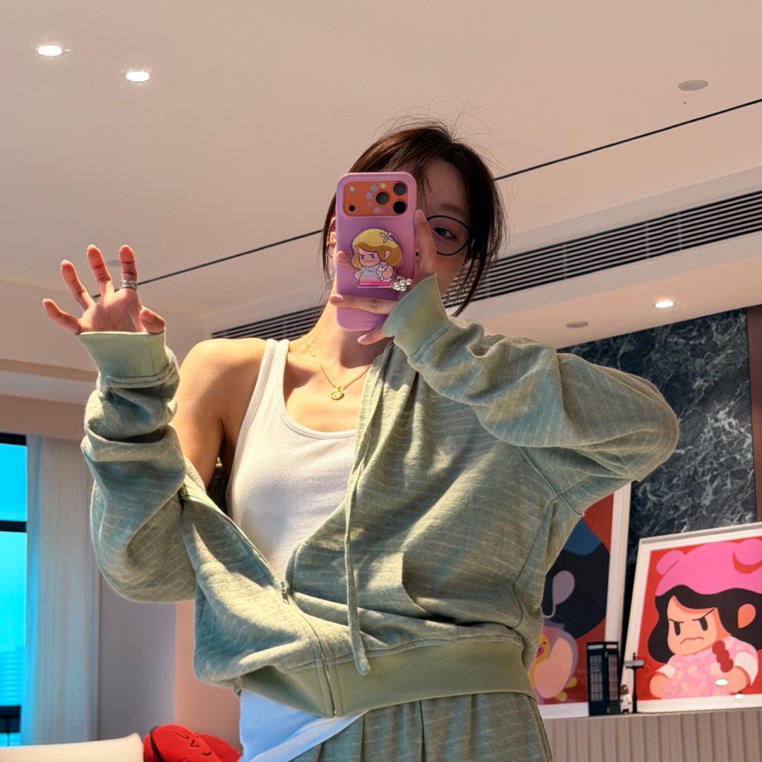 张醒醒（进阶版）