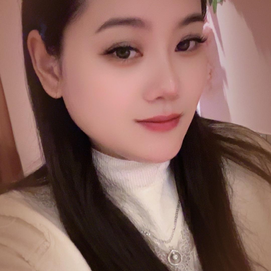 㜂孞