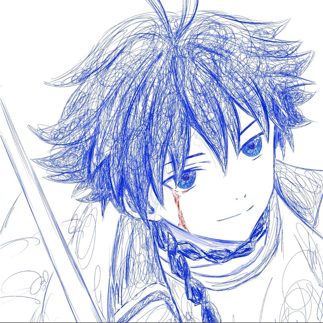 ҈҉҈҉҈҉҈҉҈҉҈҉瑞