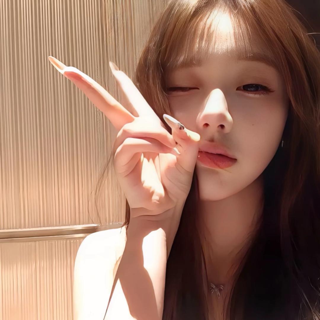 · 每晚都听周杰伦