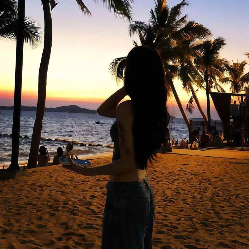 辣个泡泡🇨🇳