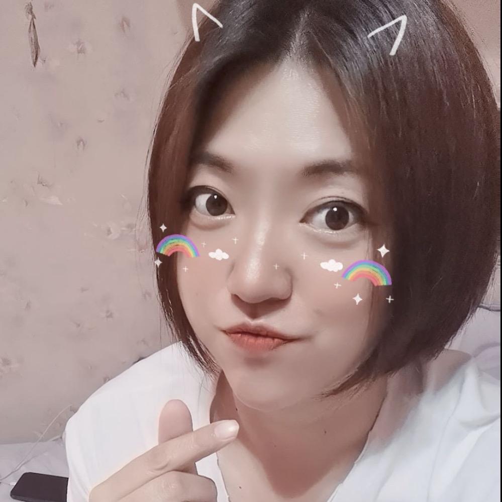 我叫大蕾子