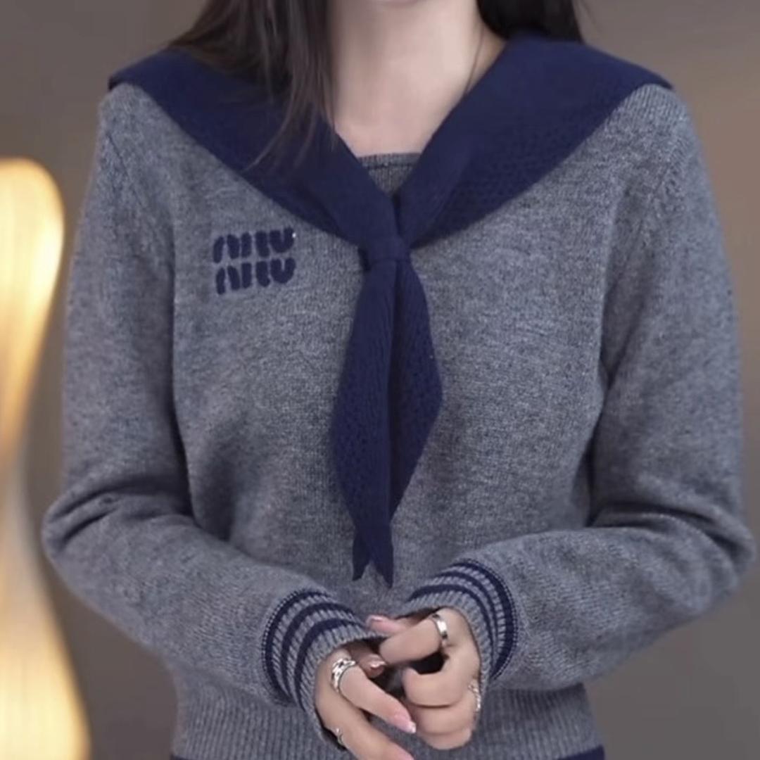 悦悦羊绒工厂