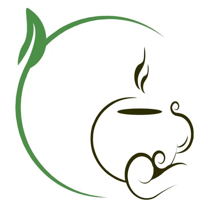 招徕福建省德化招徕陶瓷有限公司陶瓷专卖店