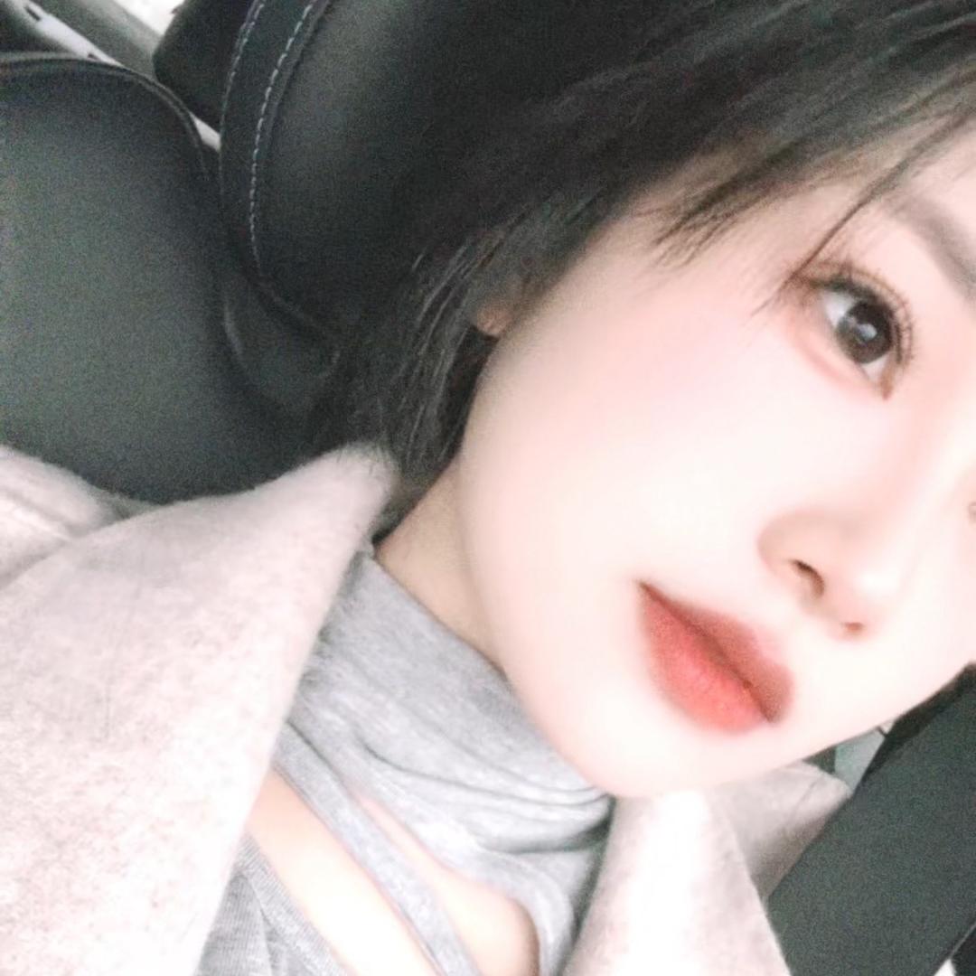 ᥫᩣ吃饱睡不饱>_<