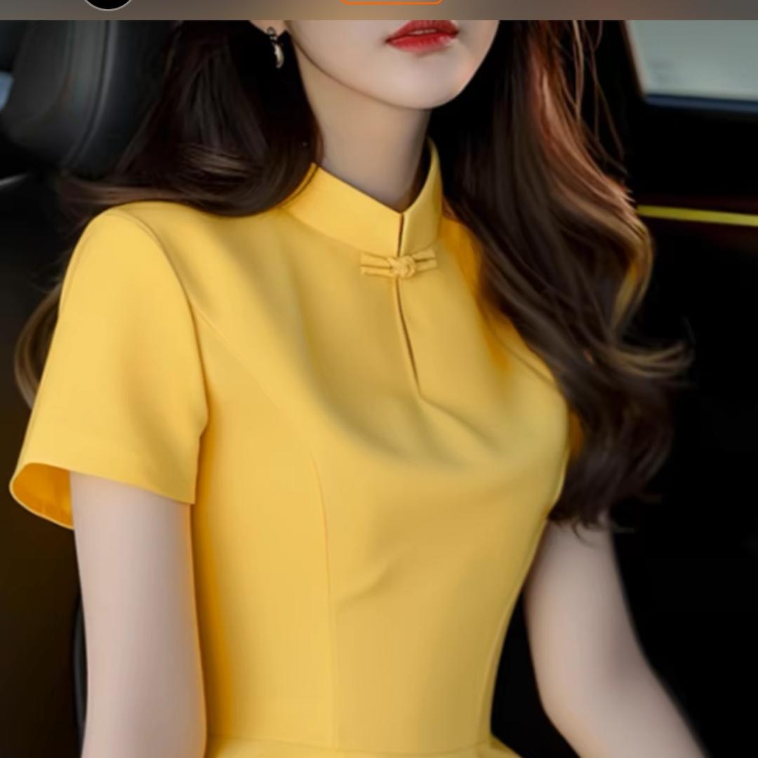 河南小妞