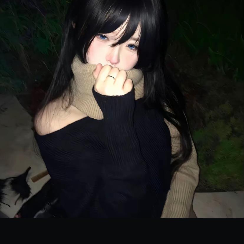 小酒宝宝