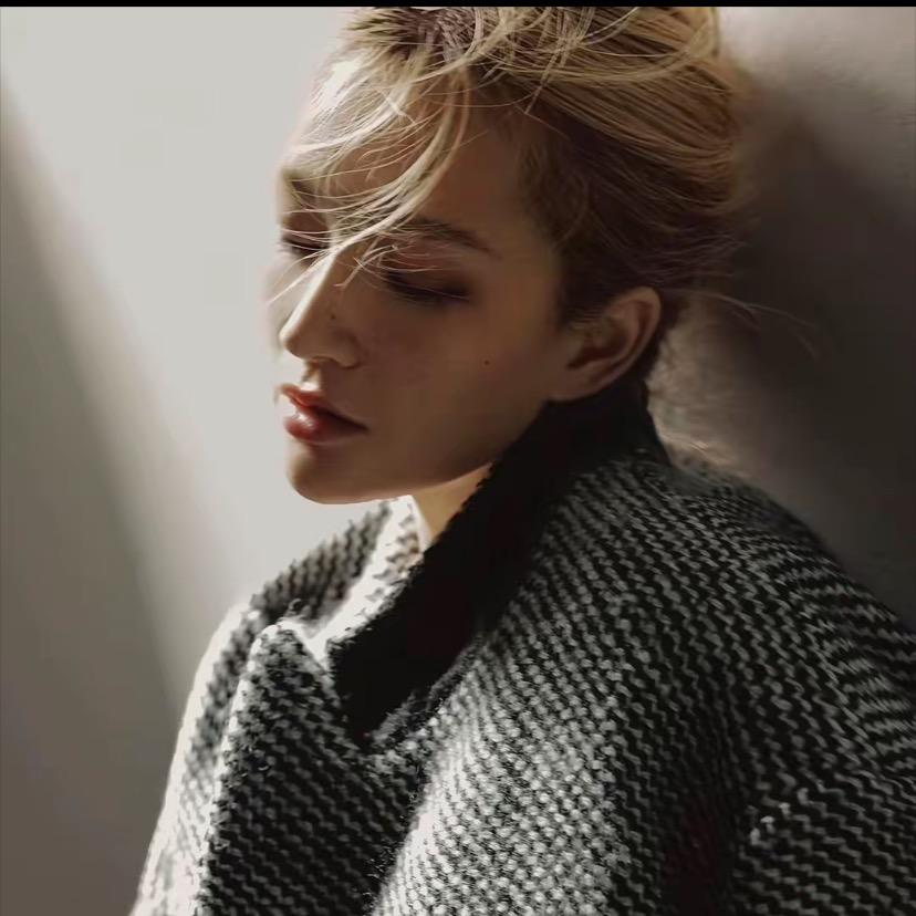 洛哥（品牌甄选）