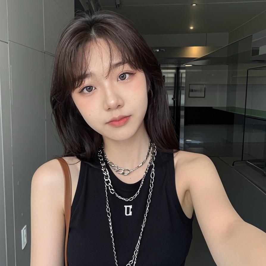 平遥喜嫁婚纱玲蛋🥚