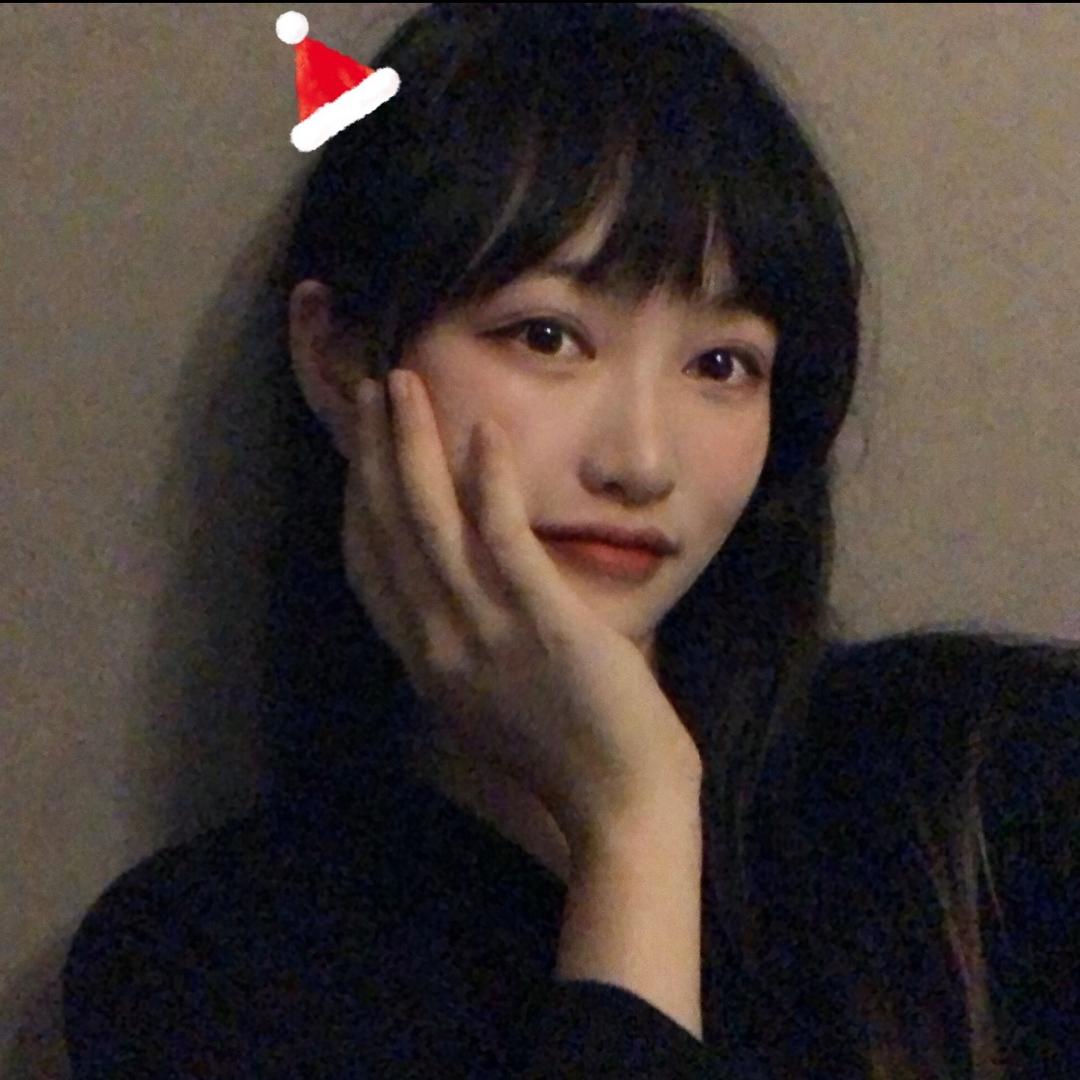 闪光皮卡丘
