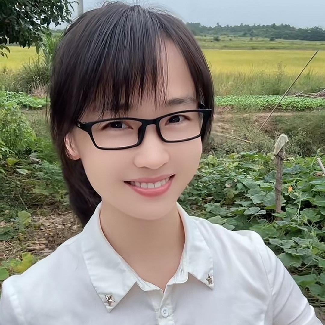合肥阿萍
