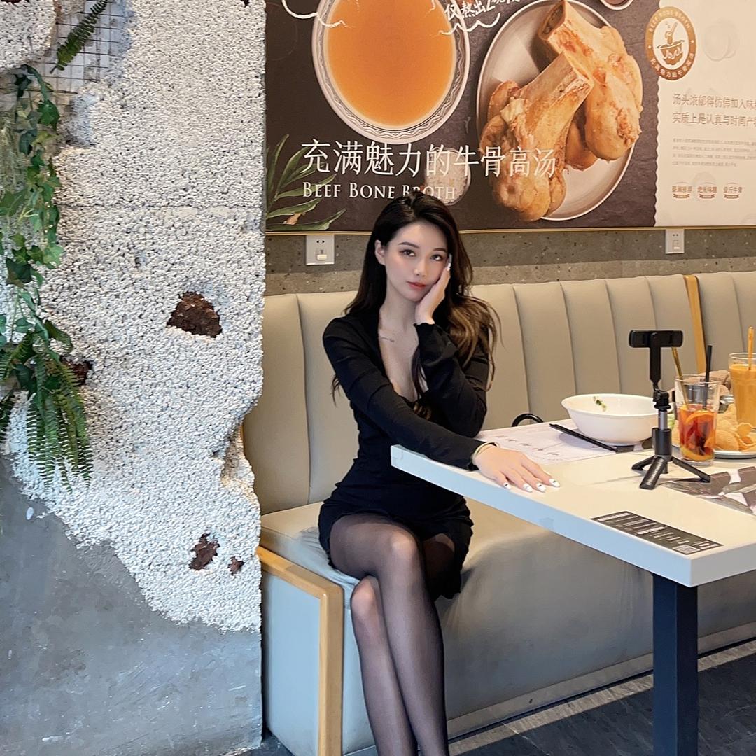 葵葵
