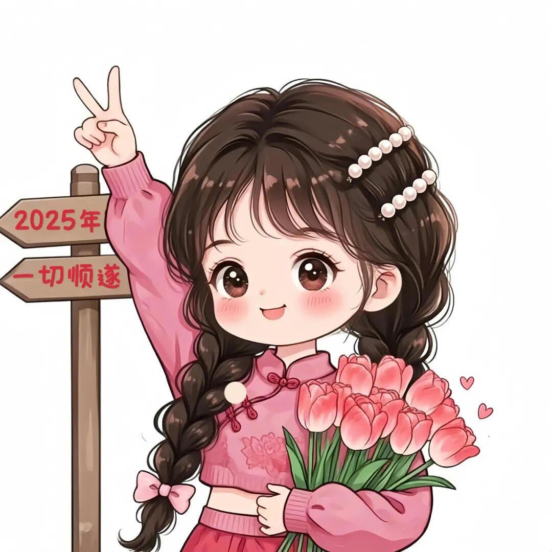 爆米花🍿️