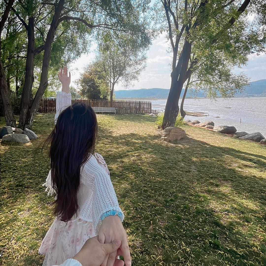 🌈小番茄
