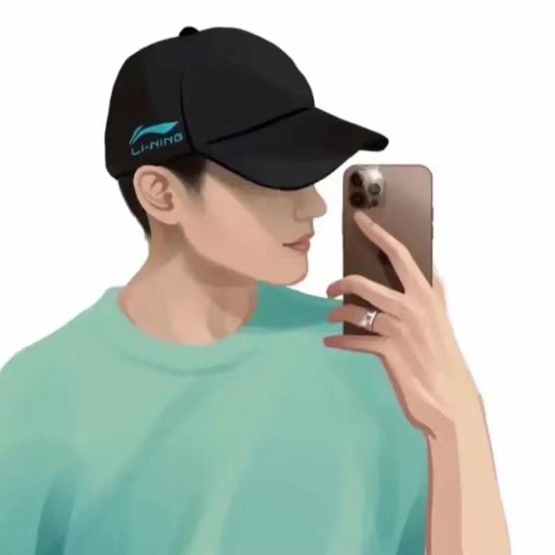 除了坚强，别无选择