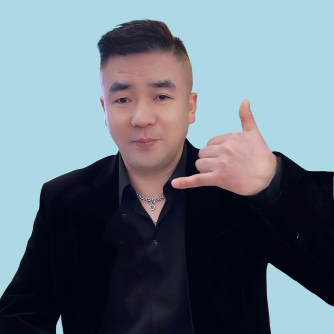 堕落海鲜大咖.小龙虾