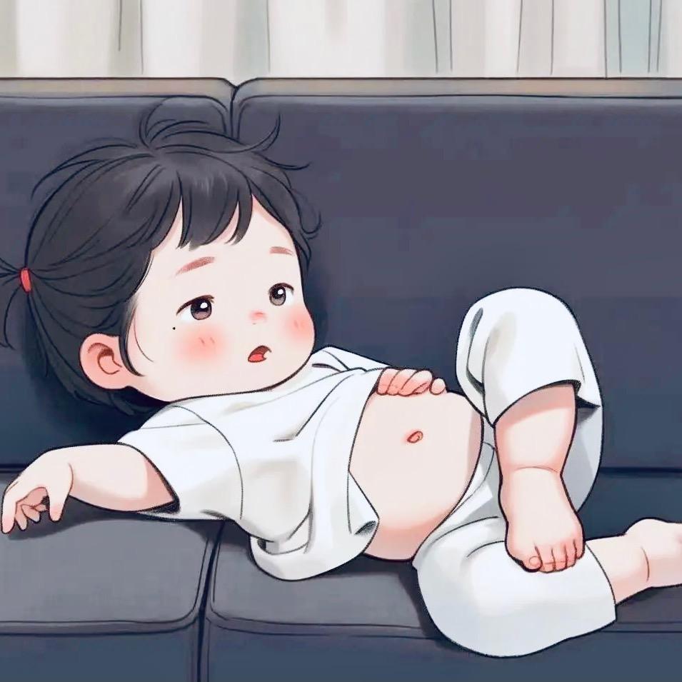 ໑ຼₒ₂₄ღ᭄摆烂小仙女🕊꧔ꦿ᭄💞