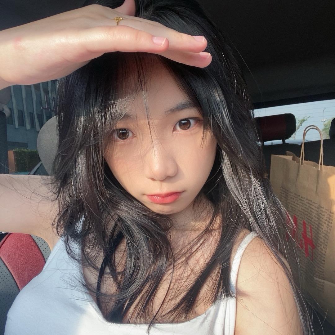 穗_