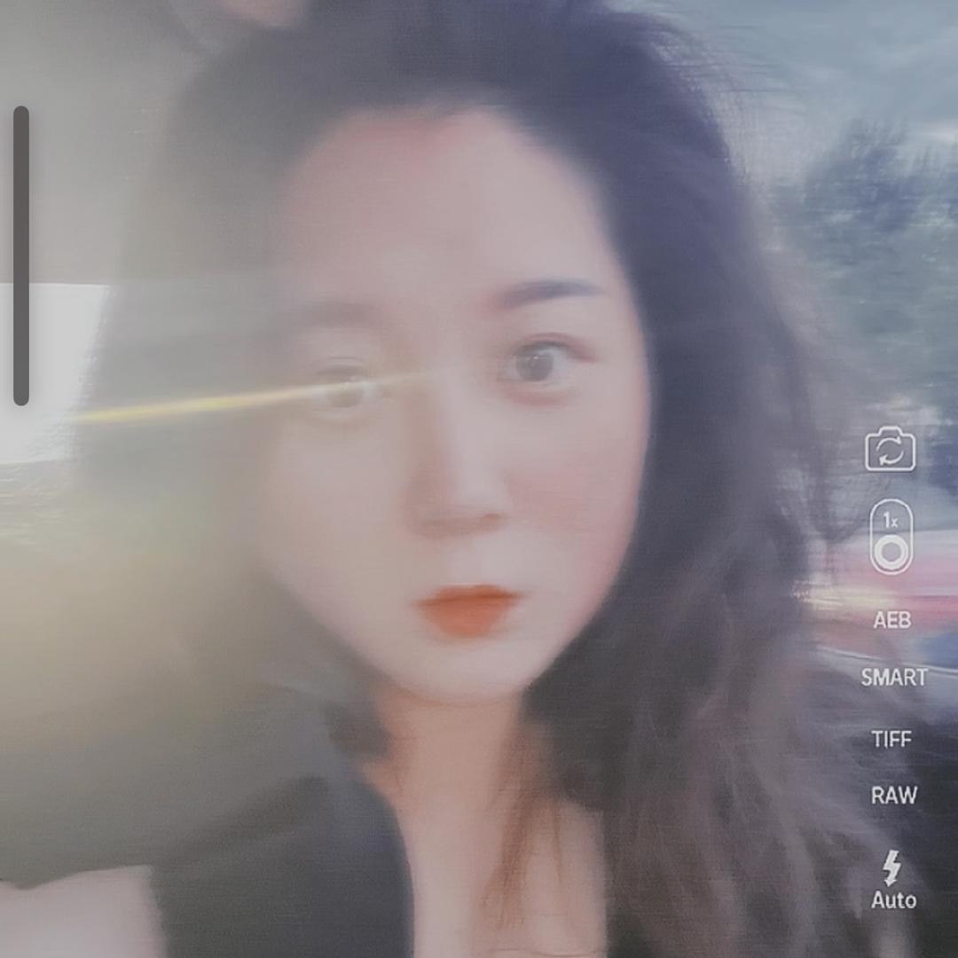 骁纹_