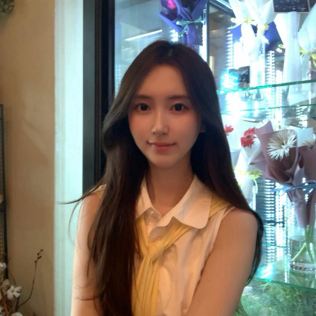 小江爱财经