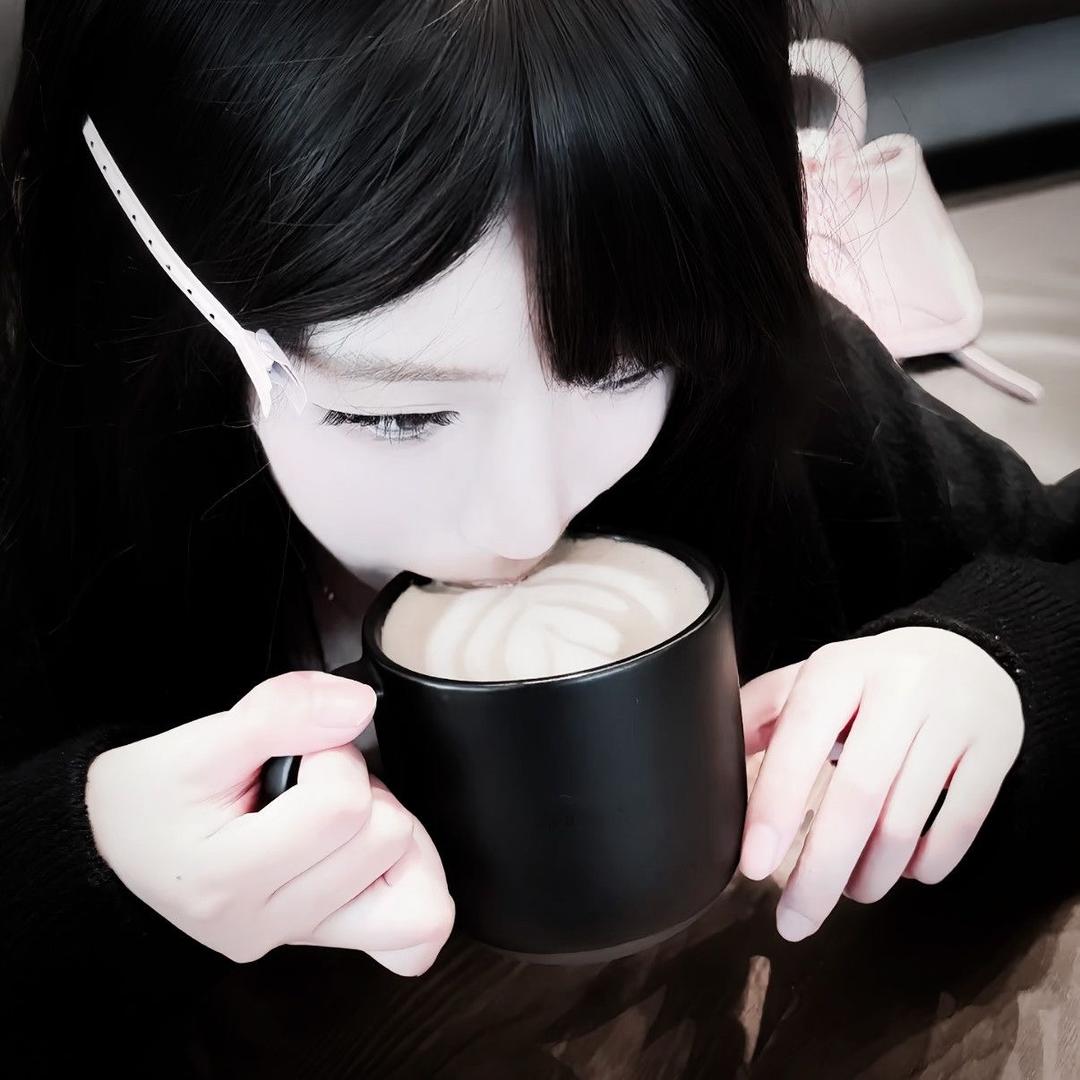 心软