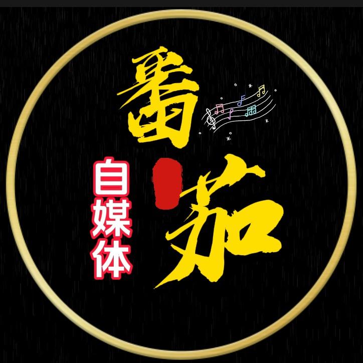 番茄自媒体