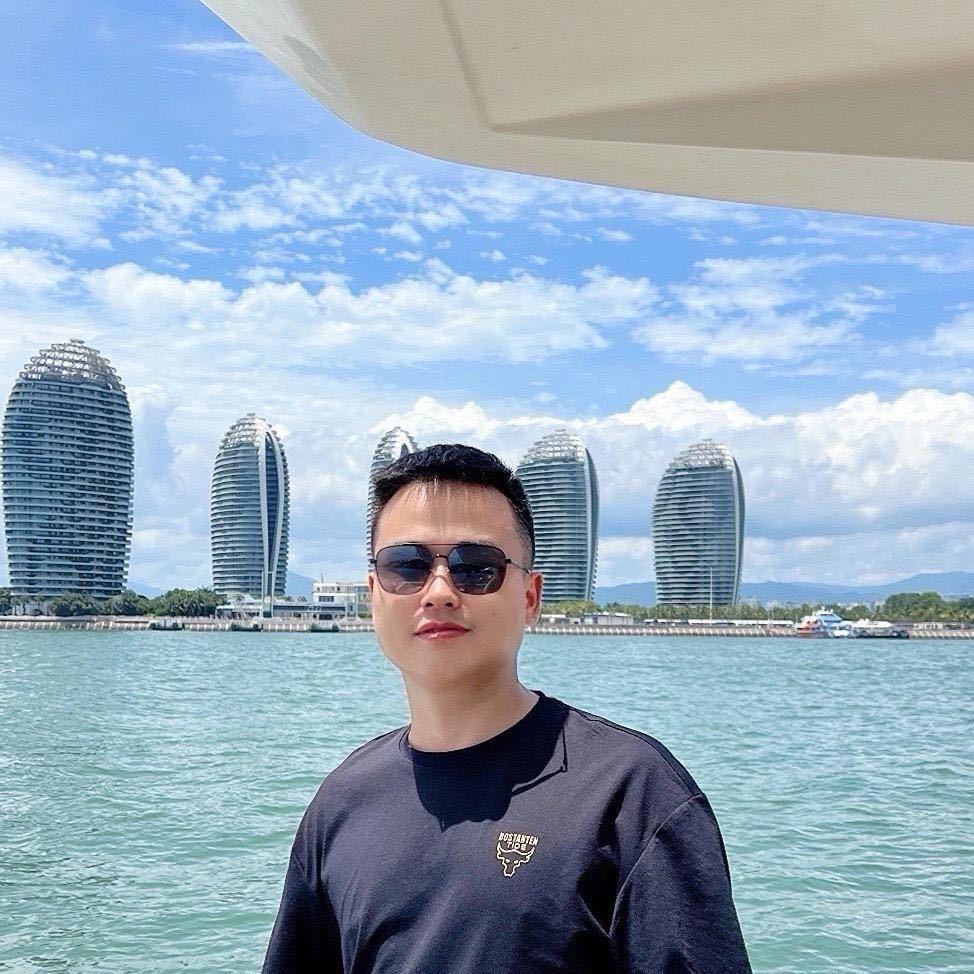 直播张家界啊荣（湘西游）