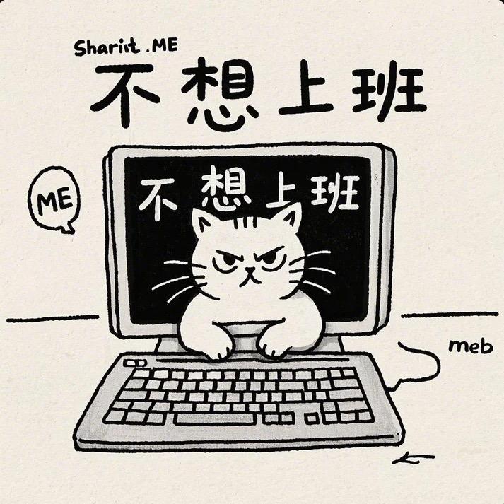 🫥🫠