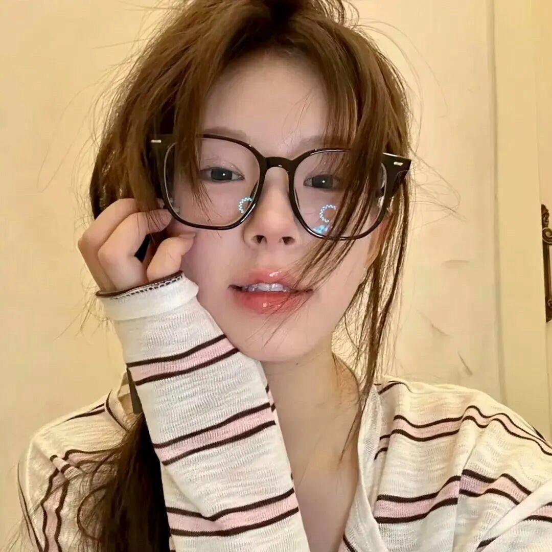 懒洋洋.头像