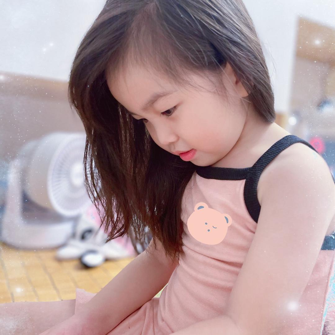 櫻櫻Cindy🌸
