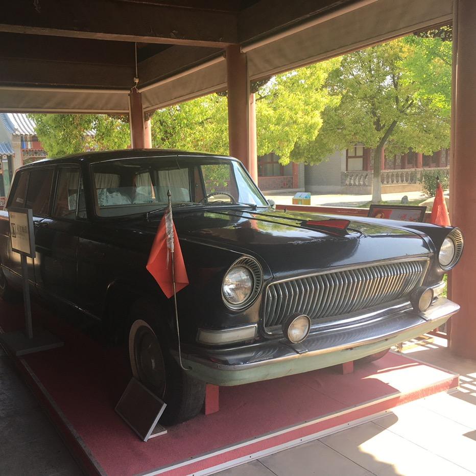 🌈🍓平*淡*🌈🍓