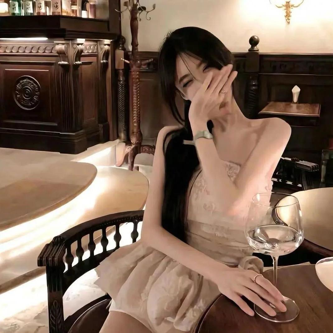 翎翎